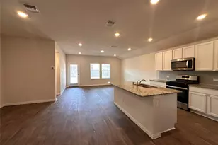 13804 Thomas Wheeler Wy, Manor, TX 78653 - Photo 12