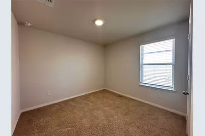 13804 Thomas Wheeler Way, Manor, TX 78653 - Photo 8