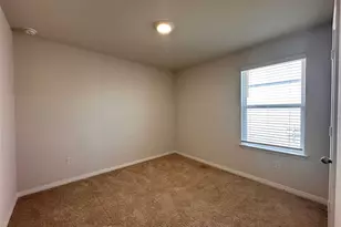 13804 Thomas Wheeler Wy, Manor, TX 78653 - Photo 8