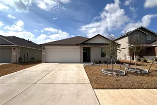 13804 Thomas Wheeler Wy, Manor, TX 78653 - Photo 1