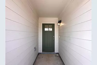 13804 Thomas Wheeler Way, Manor, TX 78653 - Photo 4