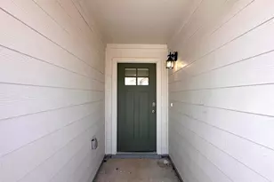 13804 Thomas Wheeler Wy, Manor, TX 78653 - Photo 4