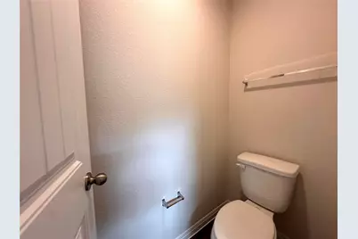 13804 Thomas Wheeler Way, Manor, TX 78653 - Photo 22