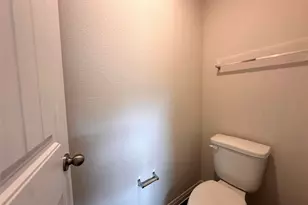 13804 Thomas Wheeler Wy, Manor, TX 78653 - Photo 22