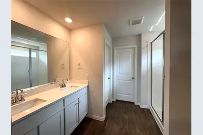 13804 Thomas Wheeler Way, Manor, TX 78653 - Photo 20