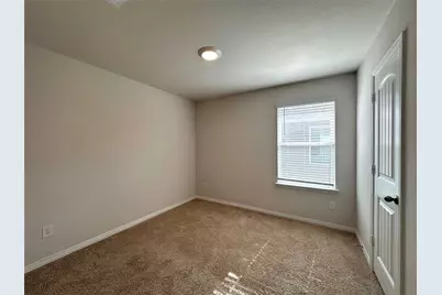 13804 Thomas Wheeler Way, Manor, TX 78653 - Photo 10