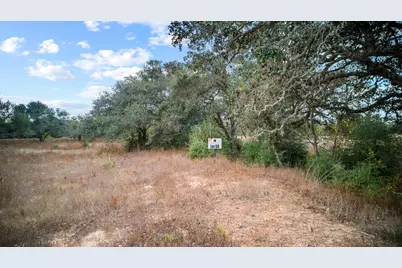Tbd Wild Wing Preserve, Columbus, TX 78640 - Photo 14
