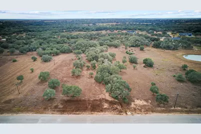 Tbd Wild Wing Preserve, Columbus, TX 78640 - Photo 10