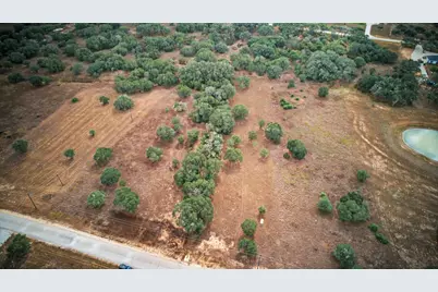 Tbd Wild Wing Preserve, Columbus, TX 78640 - Photo 12