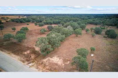 Tbd Wild Wing Preserve, Columbus, TX 78640 - Photo 6