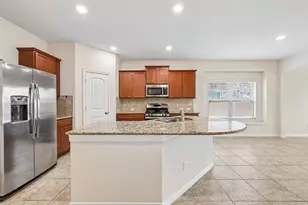 328 Shale Cir, Buda, TX 78610 - Photo 1