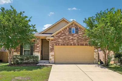 328 Shale Circle, Buda, TX 78610 - Photo 2