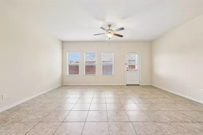328 Shale Circle, Buda, TX 78610 - Photo 12