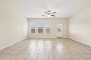 328 Shale Cir, Buda, TX 78610 - Photo 12