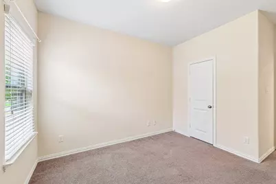 328 Shale Circle, Buda, TX 78610 - Photo 28