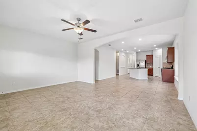 328 Shale Circle, Buda, TX 78610 - Photo 4