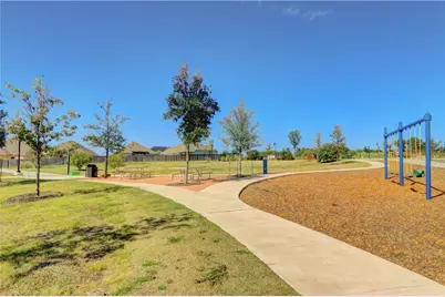 328 Shale Circle, Buda, TX 78610 - Photo 38