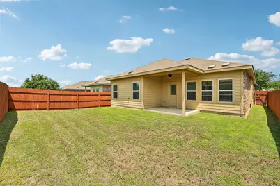328 Shale Circle, Buda, TX 78610 - Photo 32