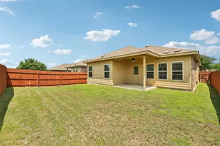 328 Shale Cir, Buda, TX 78610 - Photo 32