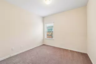 328 Shale Cir, Buda, TX 78610 - Photo 24