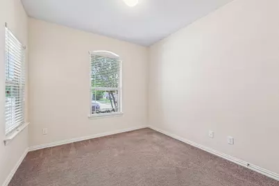 328 Shale Circle, Buda, TX 78610 - Photo 22