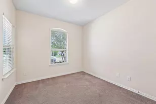 328 Shale Cir, Buda, TX 78610 - Photo 22