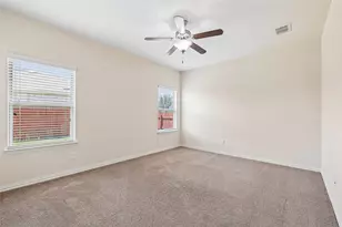 328 Shale Cir, Buda, TX 78610 - Photo 16