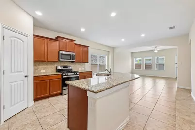 328 Shale Circle, Buda, TX 78610 - Photo 8