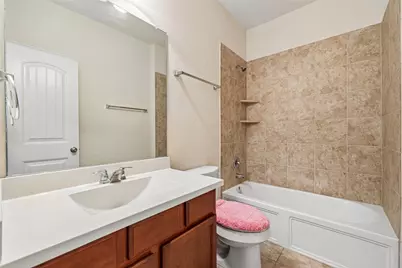328 Shale Circle, Buda, TX 78610 - Photo 26