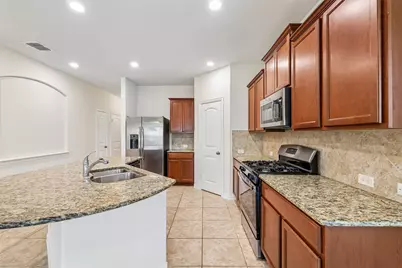 328 Shale Circle, Buda, TX 78610 - Photo 6