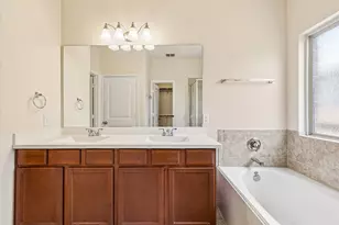 328 Shale Cir, Buda, TX 78610 - Photo 20