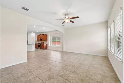 328 Shale Circle, Buda, TX 78610 - Photo 14
