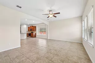 328 Shale Cir, Buda, TX 78610 - Photo 14