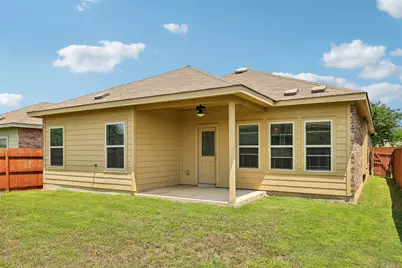 328 Shale Circle, Buda, TX 78610 - Photo 30