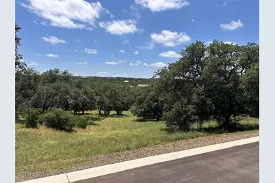 107 Cactus Corner, Horseshoe Bay, TX 78657 - Photo 1