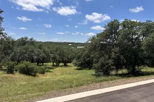 107 Cactus Corner, Horseshoe Bay, TX 78657 - Photo 1