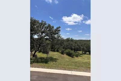 107 Cactus Corner, Horseshoe Bay, TX 78657 - Photo 2