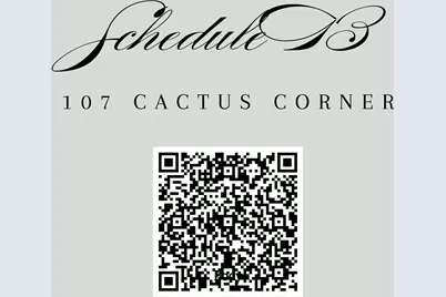 107 Cactus Corner, Horseshoe Bay, TX 78657 - Photo 4