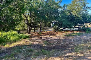 4914 Weletka Dr, Austin, TX 78734 - Photo 1