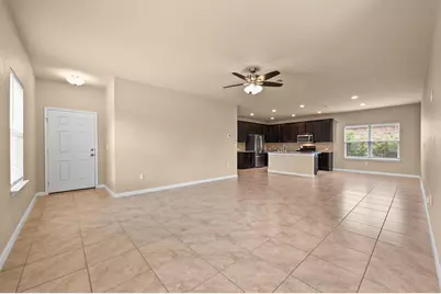 534 Purple Martin Avenue, Kyle, TX 78640 - Photo 4