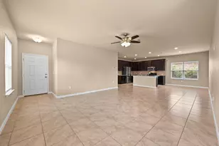 534 Purple Martin Ave, Kyle, TX 78640 - Photo 4