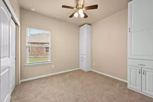 534 Purple Martin Ave, Kyle, TX 78640 - Photo 14