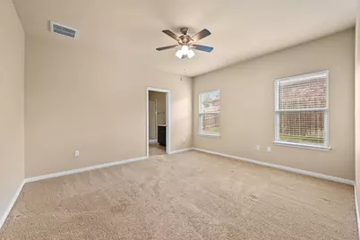 534 Purple Martin Avenue, Kyle, TX 78640 - Photo 10