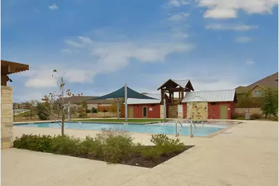 534 Purple Martin Avenue, Kyle, TX 78640 - Photo 24