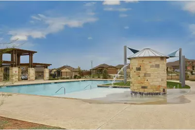 534 Purple Martin Avenue, Kyle, TX 78640 - Photo 28