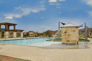 534 Purple Martin Ave, Kyle, TX 78640 - Photo 28