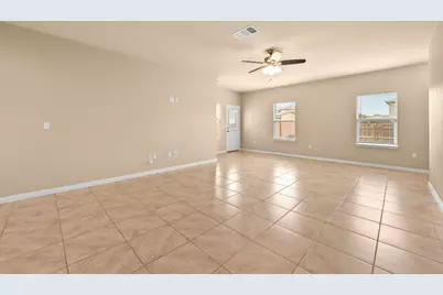 534 Purple Martin Avenue, Kyle, TX 78640 - Photo 6