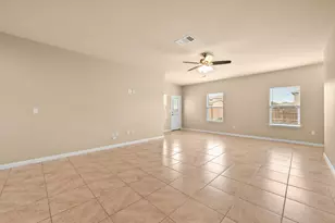 534 Purple Martin Ave, Kyle, TX 78640 - Photo 6