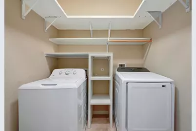 534 Purple Martin Avenue, Kyle, TX 78640 - Photo 18