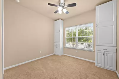 534 Purple Martin Avenue, Kyle, TX 78640 - Photo 16